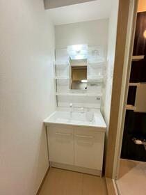 12/15 その他画像