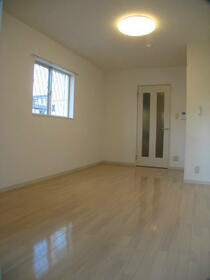 3/14 リビング/ダイニング