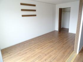 3/16 リビング/ダイニング