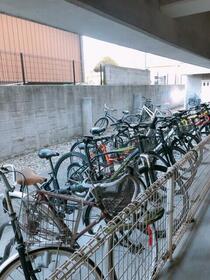 16/16 その他画像