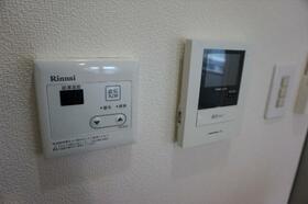 12/16 その他画像