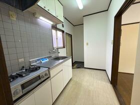 12/12 その他画像