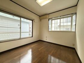 3/12 リビング/ダイニング