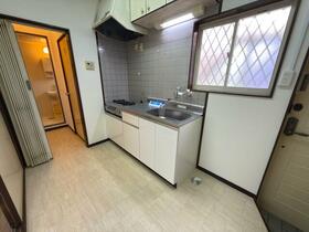 11/12 その他画像