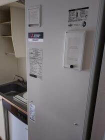 11/16 その他画像