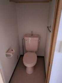 12/16 その他画像