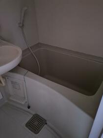 15/16 その他画像