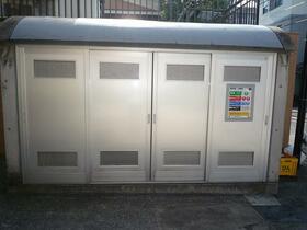 5/16 その他画像