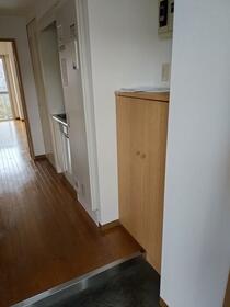 7/16 その他画像