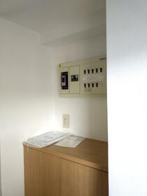 8/16 その他画像