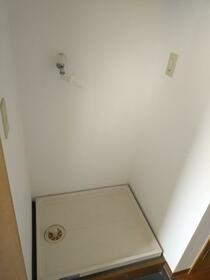 9/16 その他画像