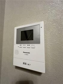 13/16 その他画像