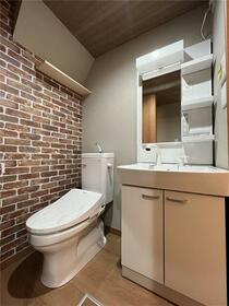 14/16 その他画像