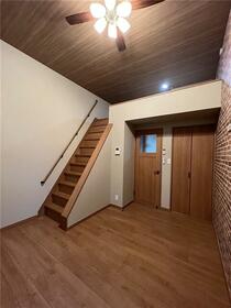 5/16 リビング/ダイニング