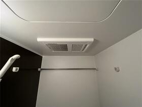 15/16 その他画像