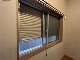 16/16 その他画像