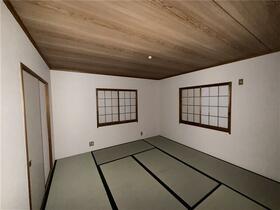 5/12 リビング/ダイニング