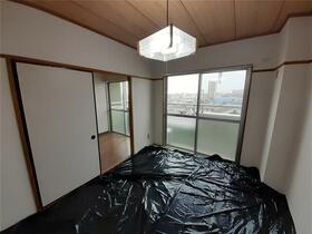 10/16 その他画像