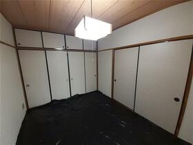 11/16 その他画像