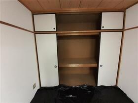 12/16 その他画像