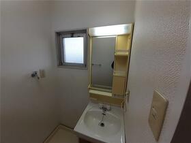 13/16 その他画像