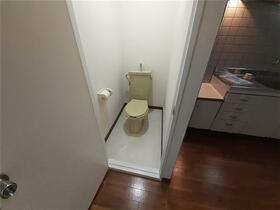 15/16 その他画像