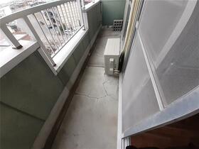 16/16 その他画像