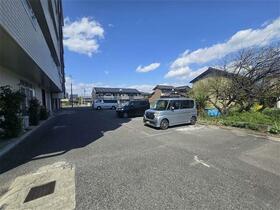 4/16 その他画像