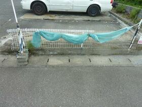 5/16 その他画像