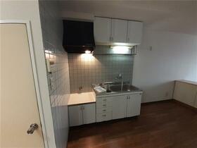 7/16 その他画像