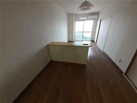 8/16 その他画像