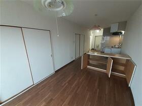 9/16 その他画像