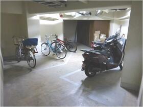 14/16 その他画像