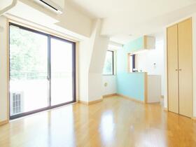 3/16 リビング/ダイニング