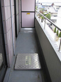 10/16 その他画像