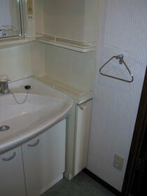 11/16 その他画像