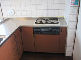 14/16 その他画像