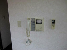 7/16 その他画像