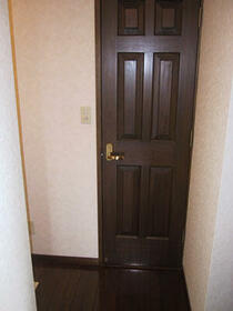 8/16 その他画像