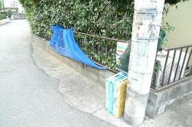 16/16 その他画像