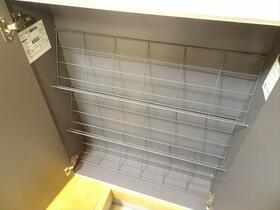 14/15 その他画像