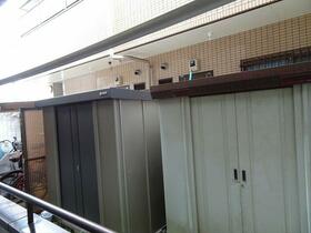 15/15 その他画像