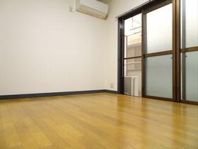 3/15 リビング/ダイニング