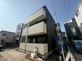 1/16 外観