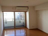 3/8 リビング/ダイニング