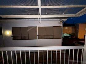 16/16 その他画像