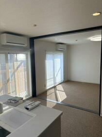 5/14 リビング/ダイニング