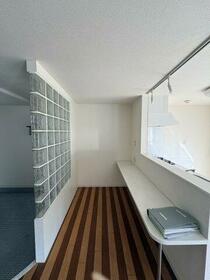 3/14 リビング/ダイニング