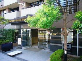 5/6 エントランス