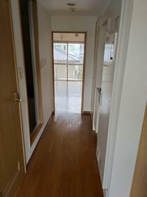 10/16 その他画像